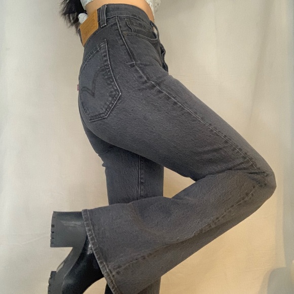 SOLD - Picture 3 of 10